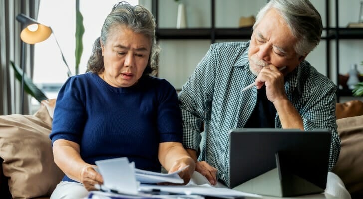 Jubilaciones, AUH y asignaciones: la Anses confirma la suba de 2,11% y el cronograma de septiembre