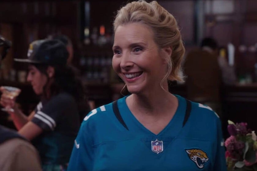 The Good Place: la comedia que se animó a discutir la ética después de la muerte