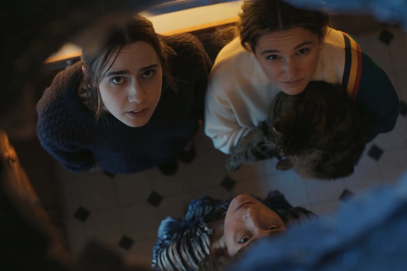 Vuelven las chicas más bravely disfuncionales: Such Brave Girls se planta en Filmin con una segunda temporada que no le esquiva a nada