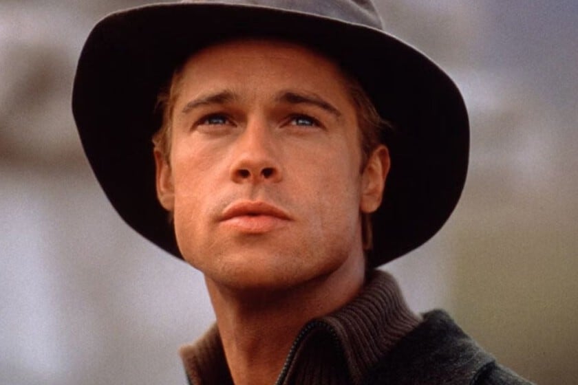Cuando el Himalaya te cambia la vida: la aventura de Brad Pitt que enfureció a China