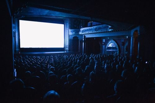 La pulseada por la plata del cine: Pirovano defiende los 25 millones y Fonzi pide que no se apague la llama