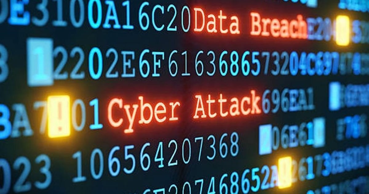 Un hacker mandó a sus bots a robar tarjetas de crédito y se sentó a mirar: terminó sacando 600.000 números