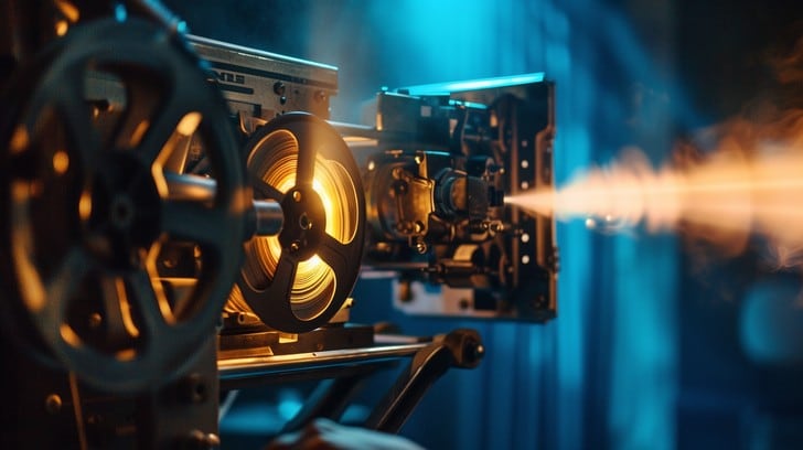 Tres clásicos para entender por qué Filmin vale la pena: Dreyer, Kubrick y Coppola en una misma plataforma
