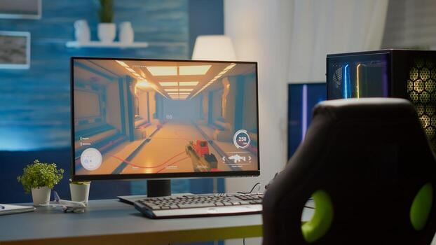 Marathon se reinventa para no perder jugadores: cooperativo permanente, Team Deathmatch y un tutorial ampliado