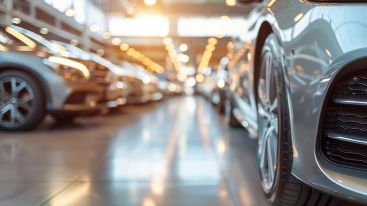 Autos mexicanos en la Argentina: el 35% de arancel que cambió las importaciones y deja en suspenso los precios de venta