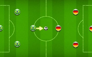 El fútbol se cruza con el animé: Rematch se calza la camiseta de Blue Lock y sale a la cancha con todo