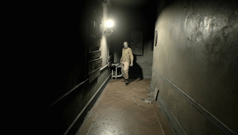Resident Evil Requiem ya vendio mas de 8,5 millones de copias y se convirtio en el lanzamiento mas rapido de la saga
