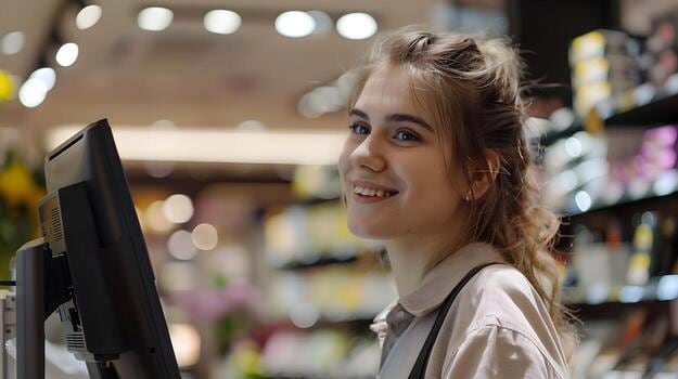 Empleados de comercio: en octubre cobran con un 1,9% de suba y el básico ya supera los 1,3 millones de pesos