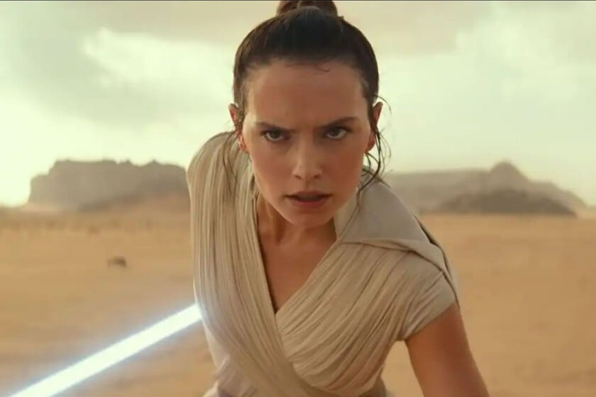 Jon Watts se sube al Episodio X: Star Wars ya tiene director, pero todavía le falta el OK de Disney