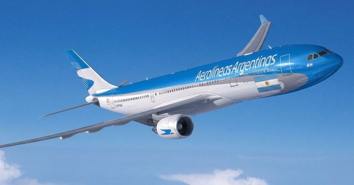 Verano 2027: cuánto sale hoy armar el viaje en avión y por qué la escala puede ahorrarte más de un millón de pesos