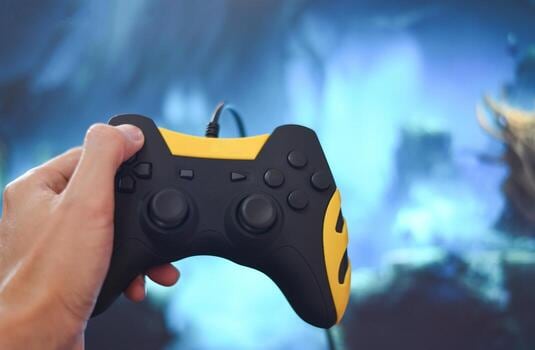 The Witcher 3 vuelve a la carga con una remaster que toca combate, habilidades y hasta la cámara: lo que hay que saber