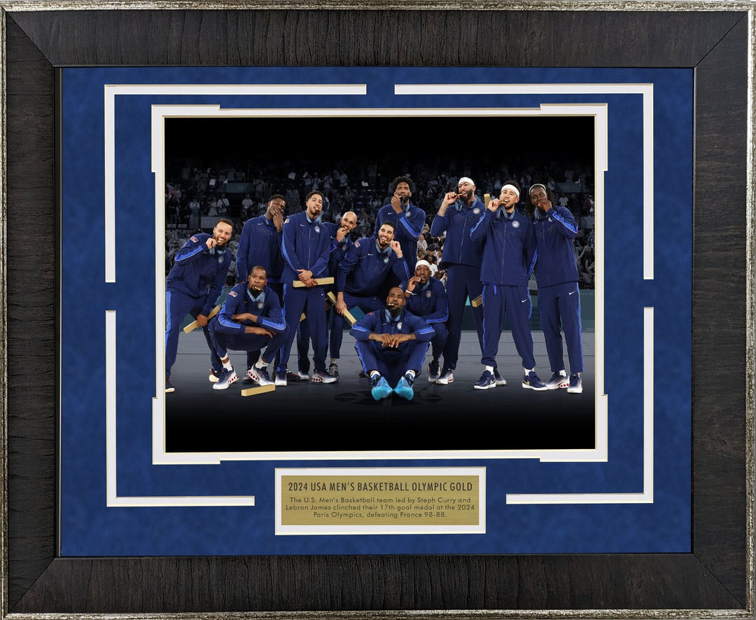 Boca subió al podio en China: el Xeneize se colgó el bronce en la Intercontinental con un recital 93-62 sobre los ruandeses