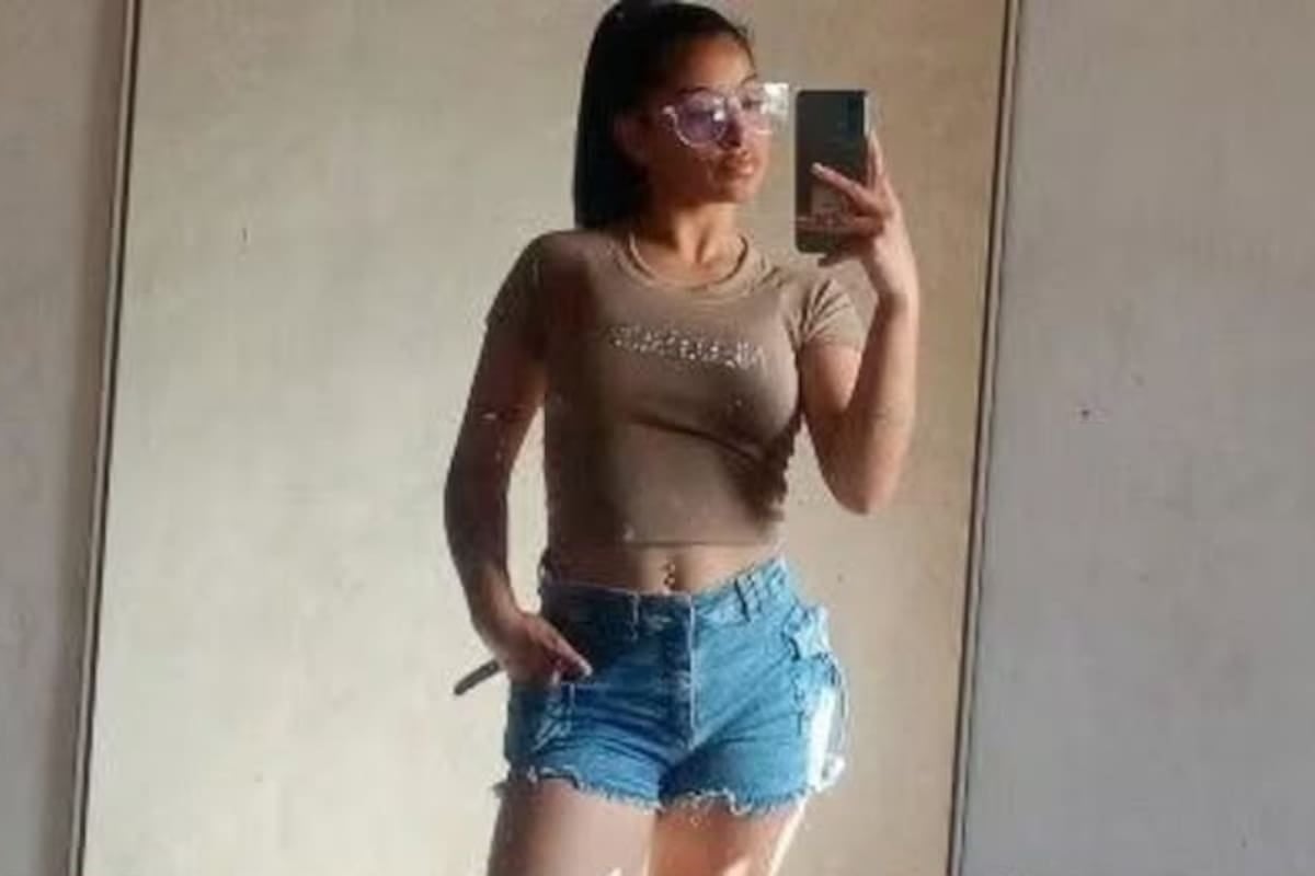 Investigan en Tigre el crimen de Aixa Dana Mili y mantienen la búsqueda de su expareja