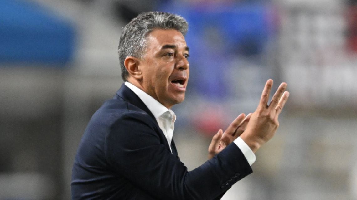 Castillo erró el penal que dejó a Ecuador afuera de la final y ahora va por el tercer puesto ante Panamá
