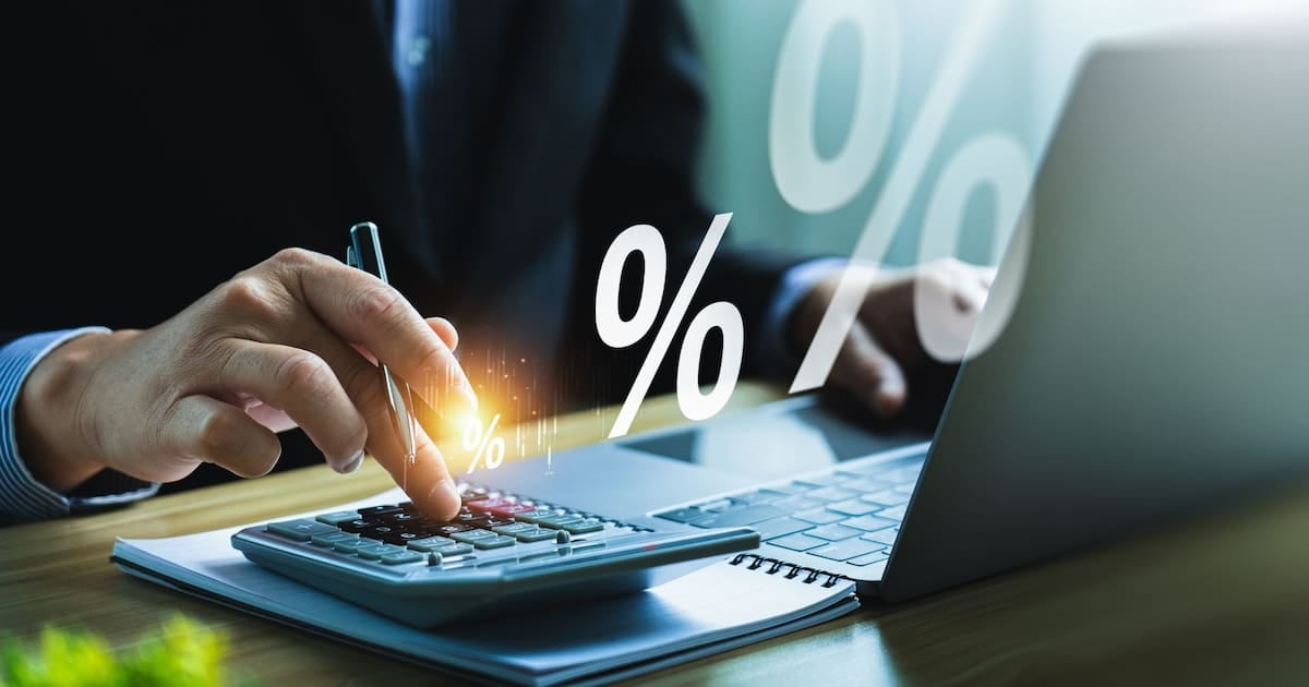 Plazo fijo a 30 días: colocar un millón de pesos puede rendir hasta un 11,6% más en un banco que en otro