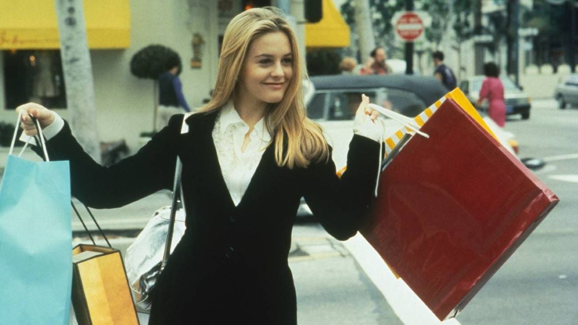 Adiós, clásicos: octubre se lleva de Netflix un puñado de películas que varios querían volver a ver