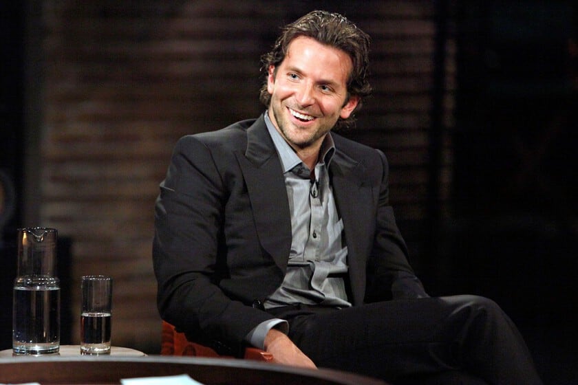 Bradley Cooper se calza el traje de Duke y mete a G.I. Joe de vuelta en la conversación