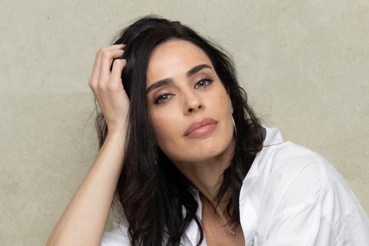 Priscila Crivocapich se suma al noticiero de la medianoche y la pantalla se reacomoda de cara a los 75 años del canal