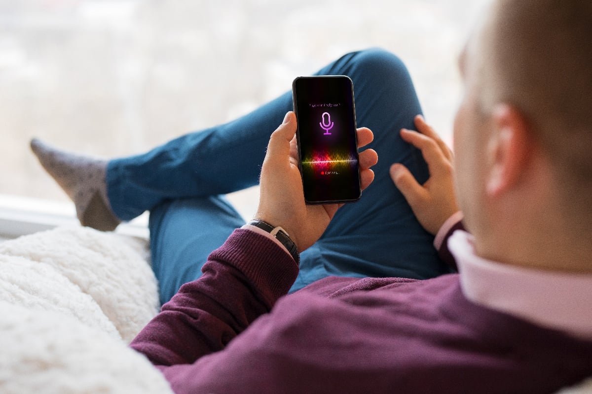 Meta y Muse: el asistente que te conoce mejor que tu madre, pero no te pregunta si querés que te conozca