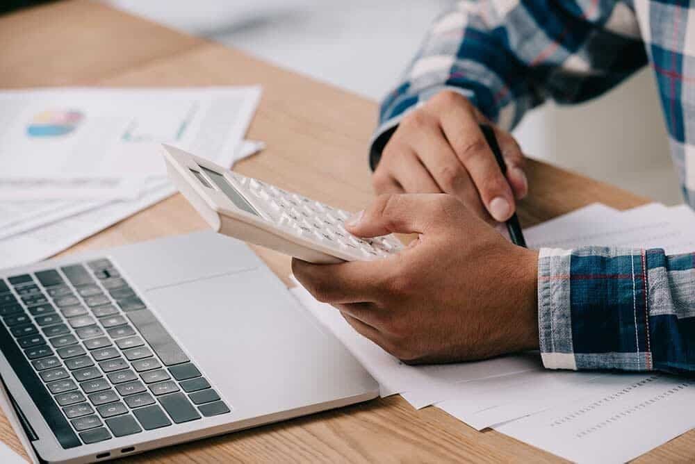 Anses oficializó el 1,66% de suba para octubre y publicó el calendario completo de pagos