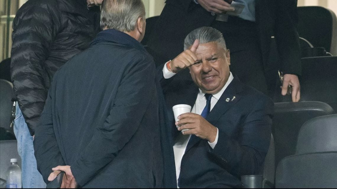 La Scaloneta la rompió en el Monumental: 7-0 a Burkina Faso y van 21 amistosos sin perder