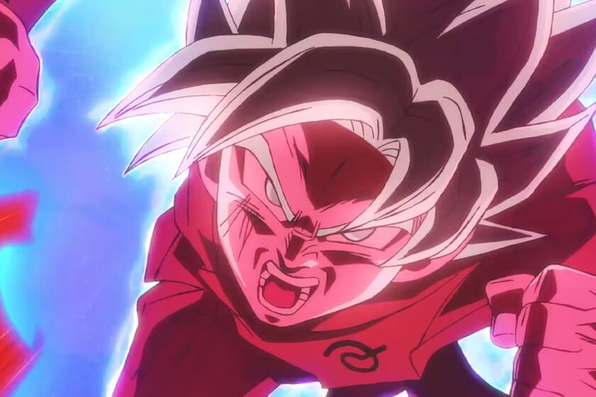 Goku y Beerus vuelven a chocar: la nueva versión llega en dos tandas, según la plataforma