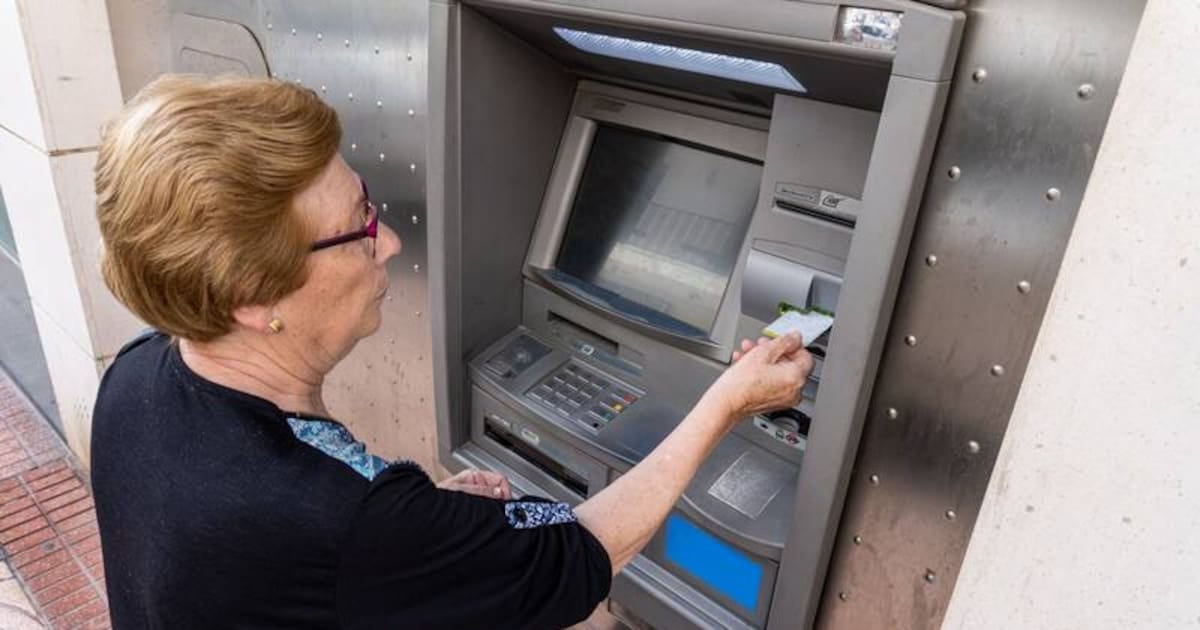 Jubilaciones mínimas de octubre: la ANSeS acreditará un total de 505.748,51 pesos con el refuerzo de 70.000
