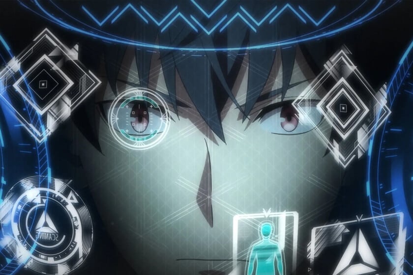 Overgeared, el anime donde fabricar una espada pesa más que blandirla