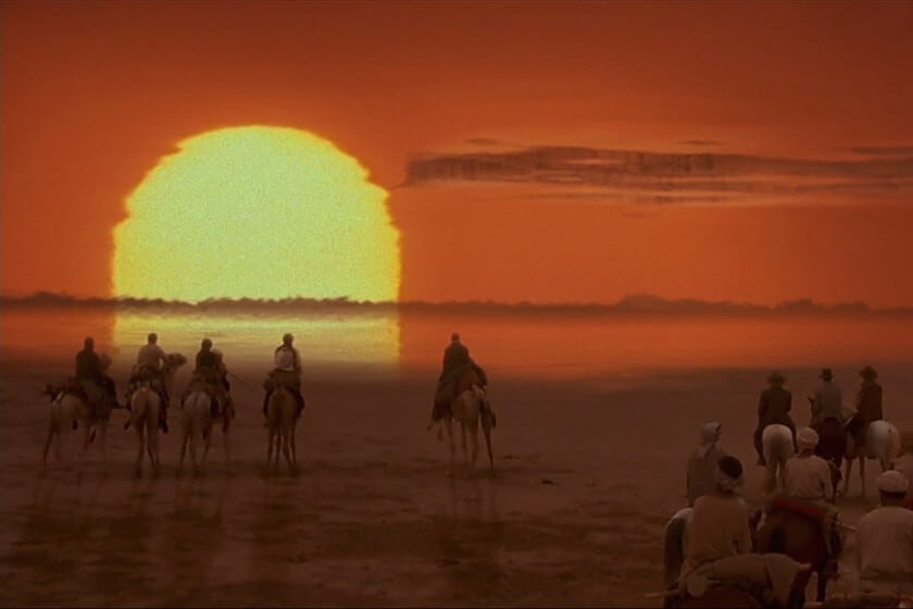 A 25 años del arranque de una saga que convirtió a Brendan Fraser en el Indiana Jones de los noventa
