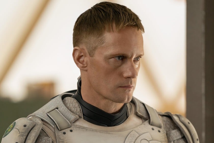 Matabot crece: 25 caras nuevas para una segunda temporada que ya se filma