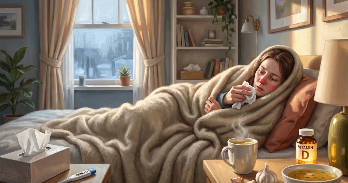 Las cuatro patas que sostienen al sistema inmune según Mark Hyman: dormir, comer limpio, moverse y aprender a parar
