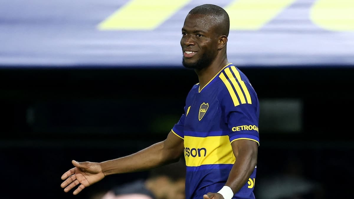 Instituto le pintó la cara a Boca en el Kempes y se ilusiona a lo grande