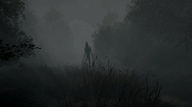 Konami ya piensa en la segunda y tercera ola de Silent Hill y el mundo del terror celebra en silencio