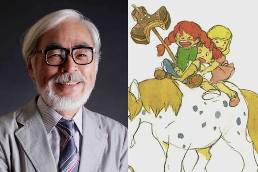 La historia secreta detrás del rechazo que cambió para siempre al animé japonés