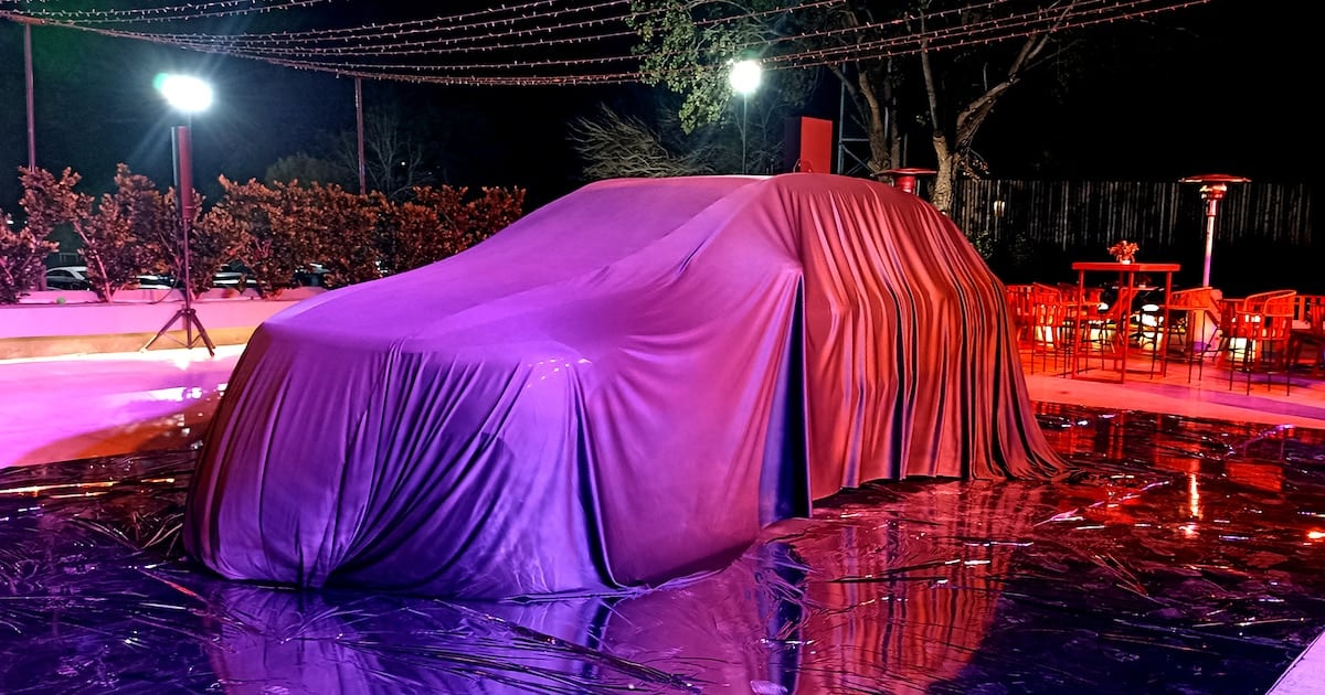 El precio FOB sube y los autos eléctricos vuelven a la mesa: Renault y General Motors ya hacen cuentas para volver a la Argentina