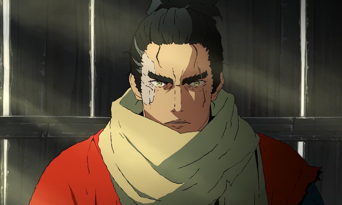 Sekiro y Ghost of Tsushima se cruzan hacia el anime: dos proyectos que prometen