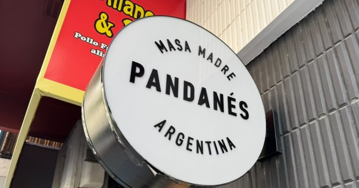 Pandanés en el horno: 25 sucursales cerradas, 150 familias en la calle y un salvataje que la Justicia intenta ordenar