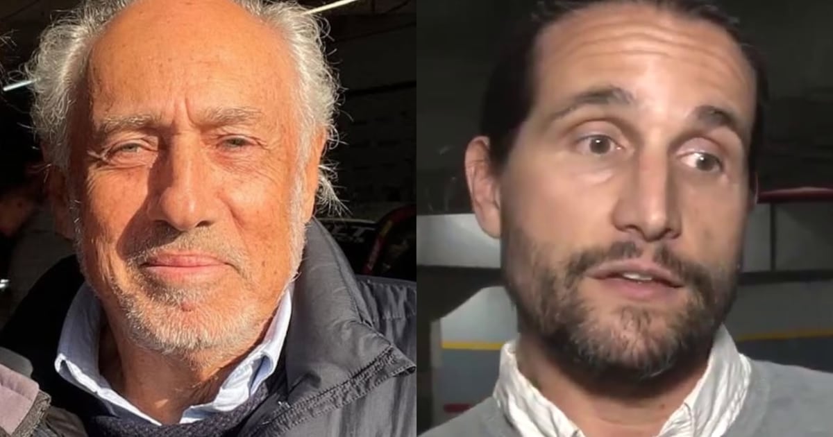 La noche que Yankelevich no se banca: la verdad sobre Darío Giordano en el homenaje a Romina Yan
