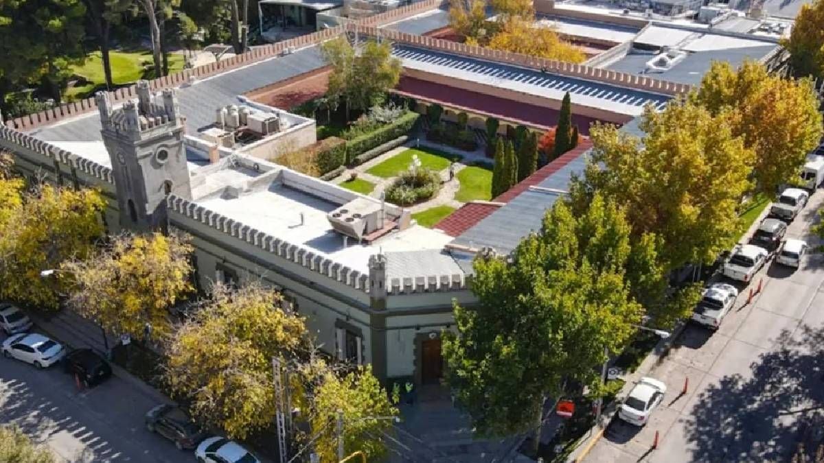 Neuquén vuelve a actualizar el sueldo estatal y la inflación manda otra vez el ritmo de la paritaria