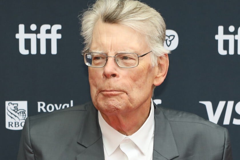 El libro que Stephen King decidió dejar fuera de circulación: la historia detrás del retiro de "Rabia"