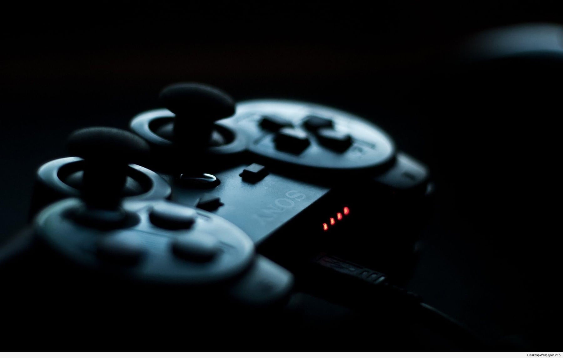 PlayStation 5 negra y barata: el sueño que el resto del mundo mira de reojo