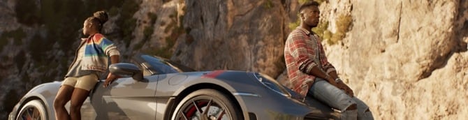 GTA VI ya tiene fecha y Rockstar mostró a Jason y Lucia en pleno fernet: esto es lo que se vio en el tráiler
