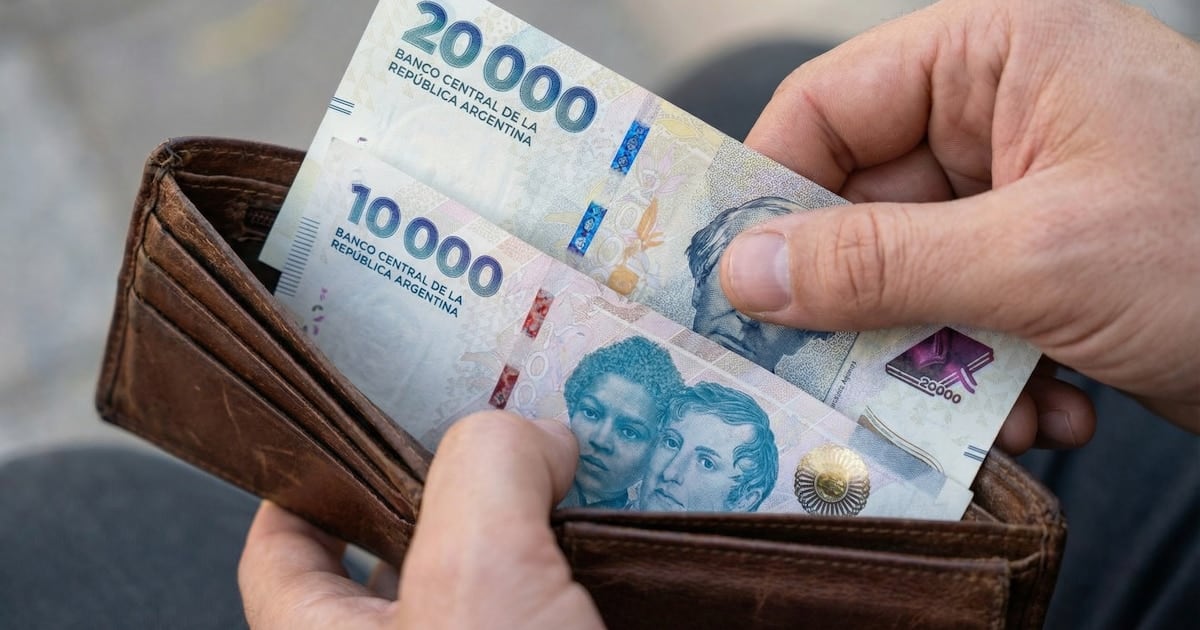 El termómetro económico de septiembre: siete de cada diez argentinos ven un país que funciona mal