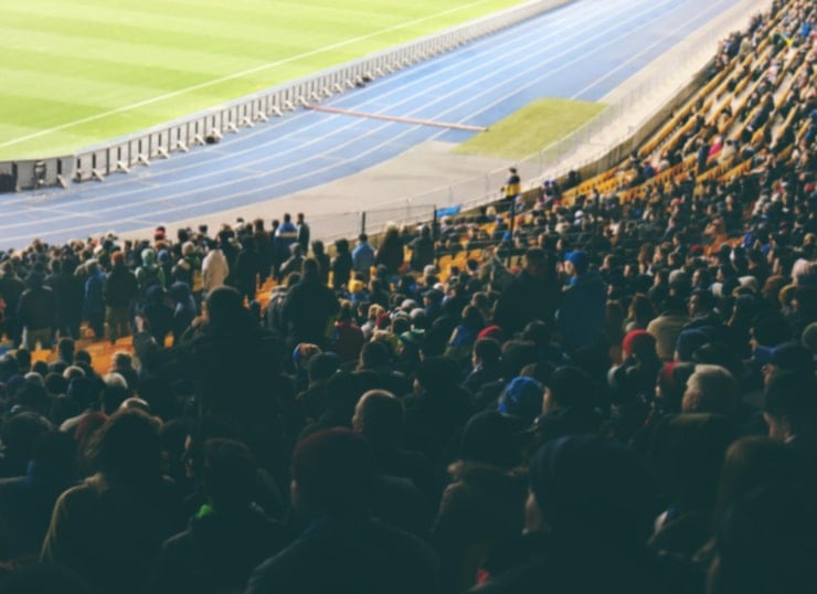 La Liga MX vuelve a las canteras digitales: EA Sports FC 27 la trae de regreso con licencia completa y ruido de golazos