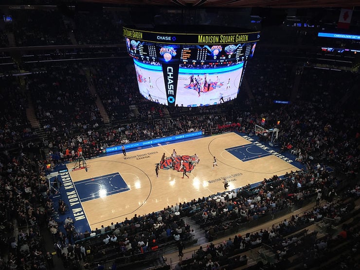 Aday Mara, el gigante aragonés de 2,21, tiene fecha de estreno en la NBA: este miércoles frente a los Spurs