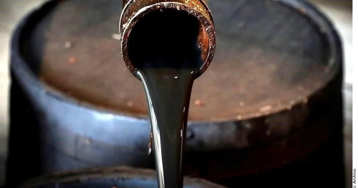 El IPIM saltó a 3,2% en septiembre empujado por el crudo y complica la transición a las góndolas