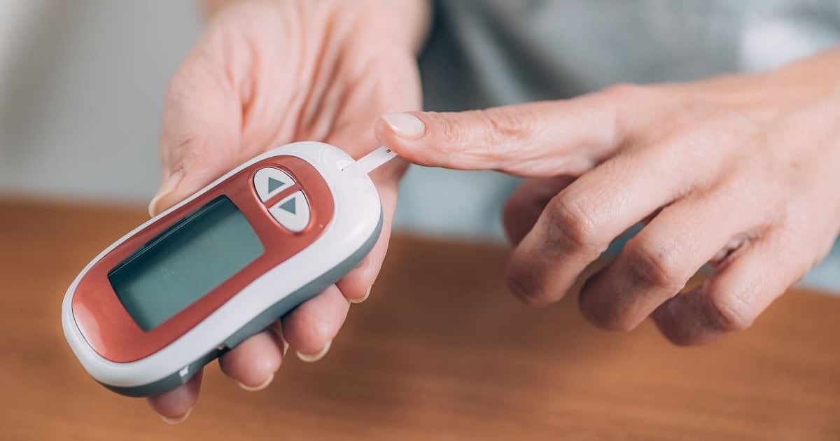 Los primeros 90 días con antipsicóticos: cuando el cuerpo empieza a pedir cuentas