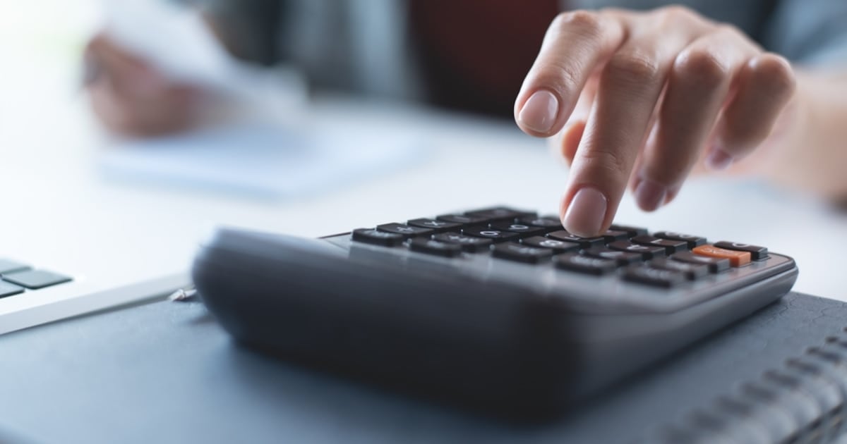 Expensas en CABA: 4,9% en septiembre, el doble de la inflación mensual