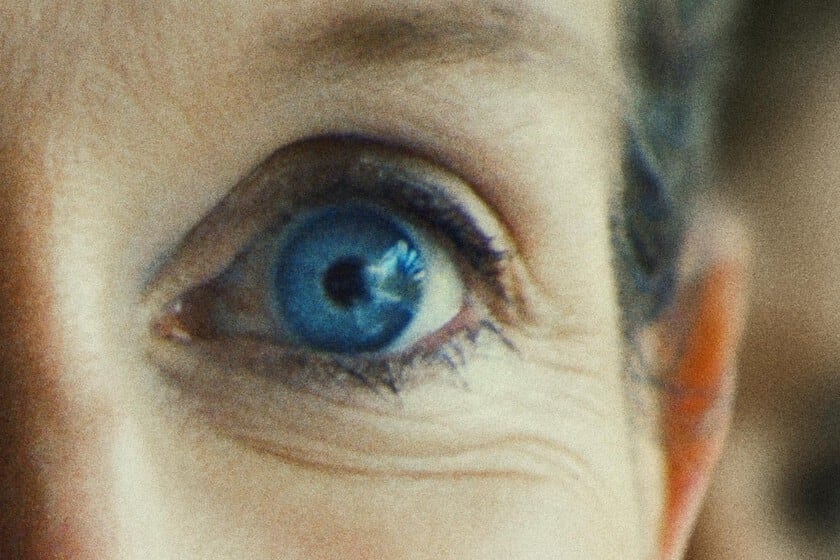 You Can See Everything: el documental que sacudió a Estados Unidos y ya es número uno en todas las plataformas
