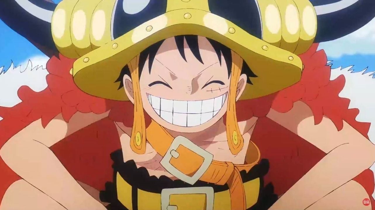 One Piece se toma un respiro histórico: la serie entra en su pausa más larga y vuelve recién en 2027